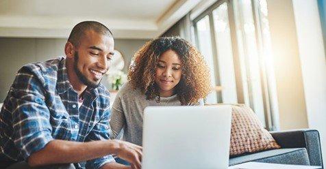 Damien Akens- eXp Realty of California