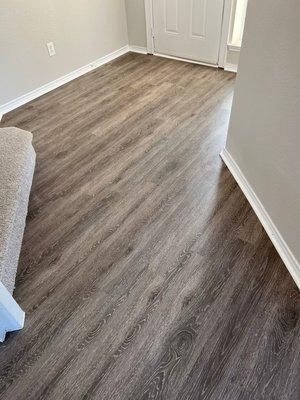Kingdom Flooring