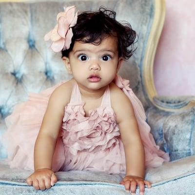 WellStream Acupuncture