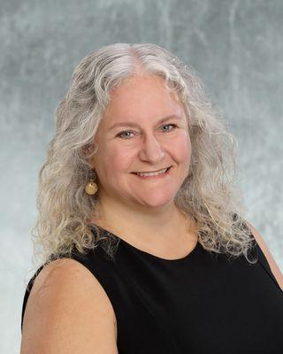 Julie Carpenter-Re/max Whatcom County