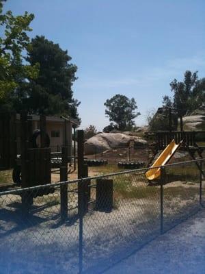 First Congregational Church