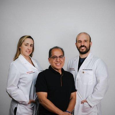 Diamond Dental Arts