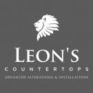 Leon's Countertops