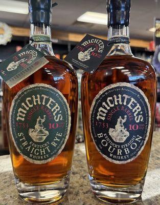 Pyramid Wine & Spirits