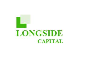 Longside Capital is an Omaha based private investment firm with interests in realestate, investment and Equities.