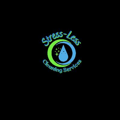Stress Less Cleaning Services