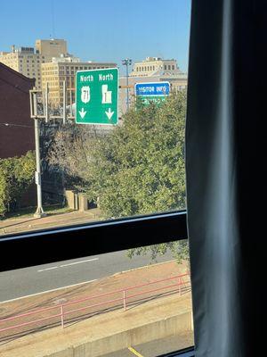 Holiday Inn Express And Suites Shreveport - Downtown By IHG