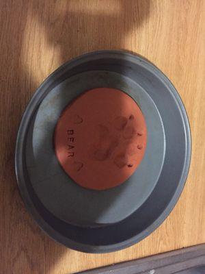 Circle of Life Veterinary House Calls Of Sonoma County