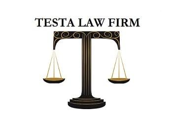 Testa Law Firm