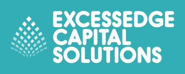 Excess Edge Capital Solutions