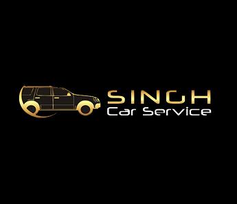 Singh Car Service