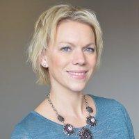 Michele Brandt  NMLS #452483 
 Your mortgage lender in Elk River, MN.