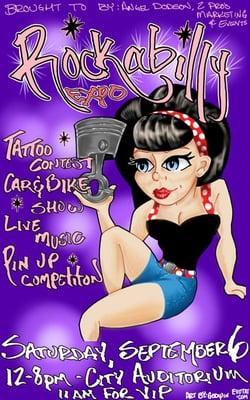 2 Pro's Marketing & Events