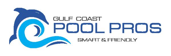 Gulf Coast Pool Pros