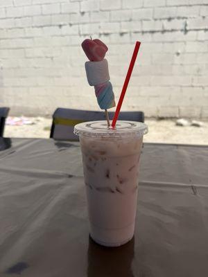 La Quinta Food Market