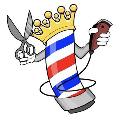 ICU Lookin Barber Studio