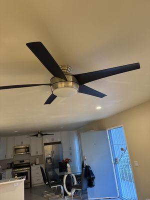 HML Handyman and Appliance Services