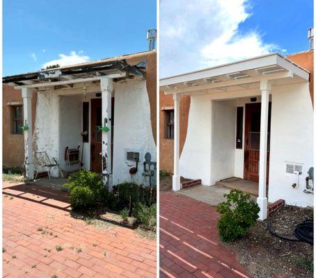 Ace Handyman Services Summerlin