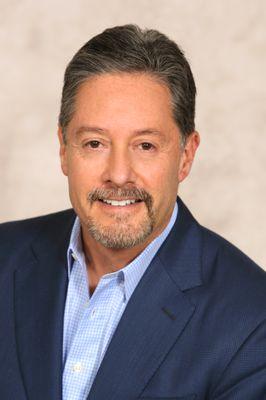 Robert E. Anderson, M.D, Director