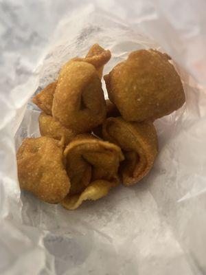 Fortune Chinese Restaurant