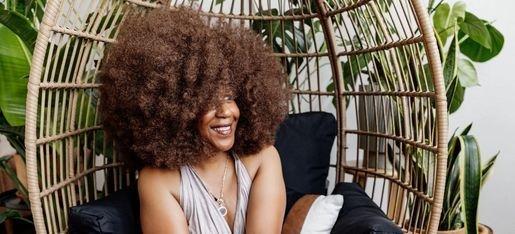 Dr. Roxanne Green, Sun and Soil Wellness