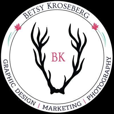 Kroseberg Design