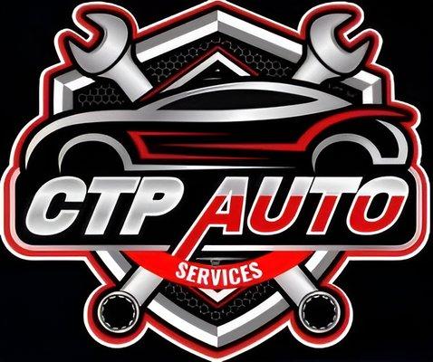 CTP Auto Services