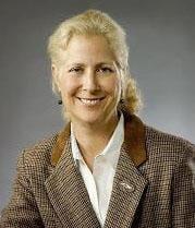 Hunter Prestige Properties