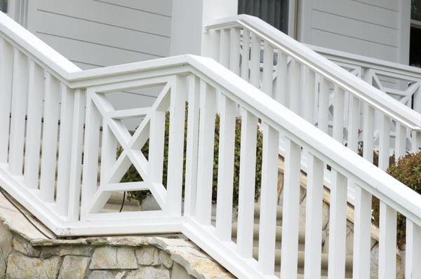 All Service Industries