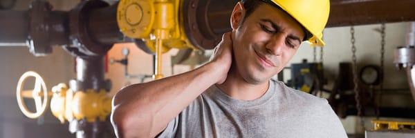 Stephen J. Ringel , MD