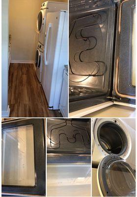 Instant for Instance