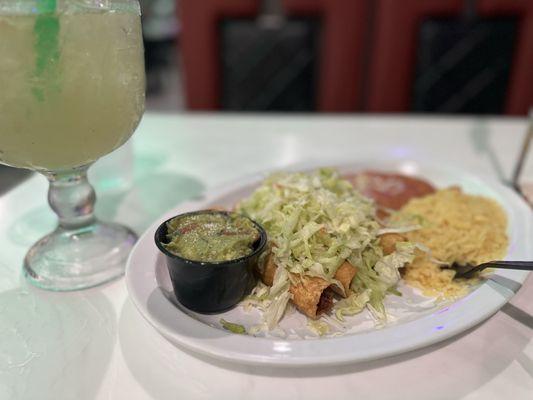 Taqueria La Nueva Vallarta