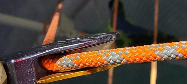 American Rescue and Safety