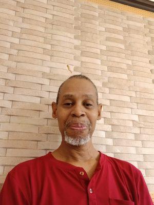 Mark's Painting & Construction