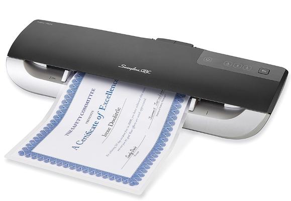 Keairas Notary Services & More