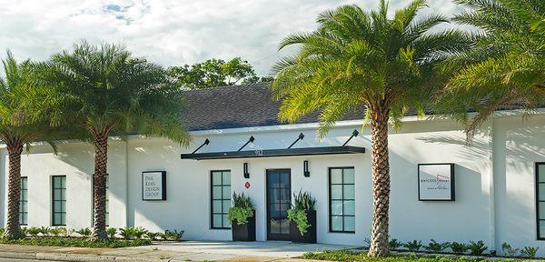 Phil Kean Real Estate