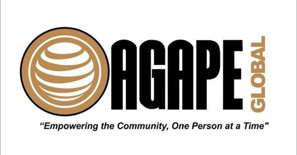 Agape Global