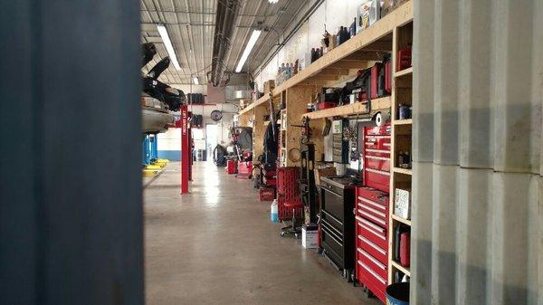 Schroedl's Auto Pros