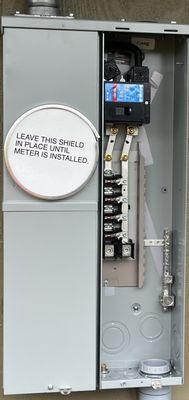 Ejays Handyman & Electrical Services