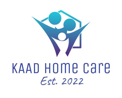 KAAD Home Care