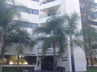 Ophthalmology Associates of the Valley