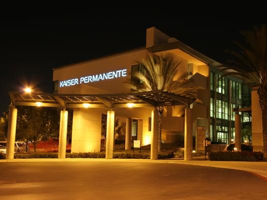 Patricia M Pascual, MD