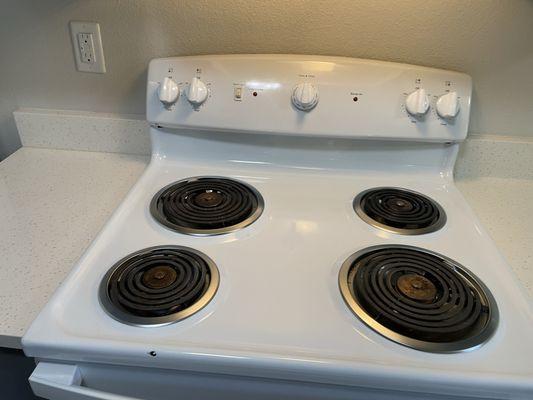 All Pristine Cleaning Services