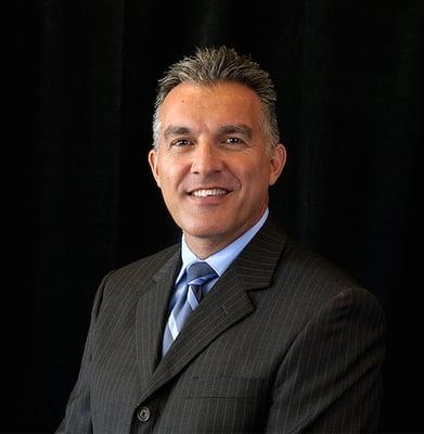 Simi Valley Realtor - Ken Grech