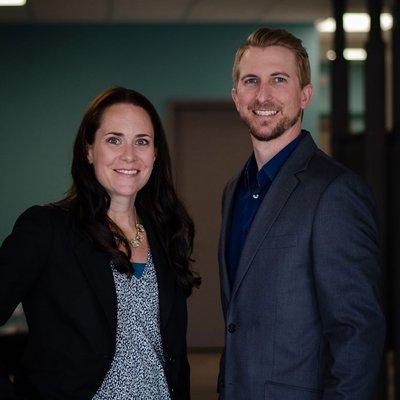 Ager Chiropractic Wellness Center