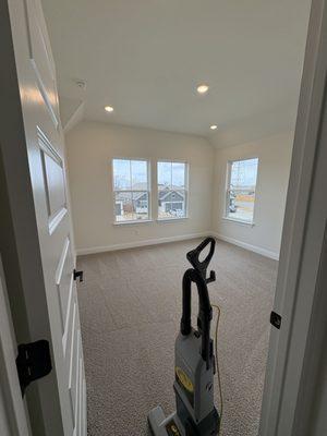 Perfect Home Cleaning Service