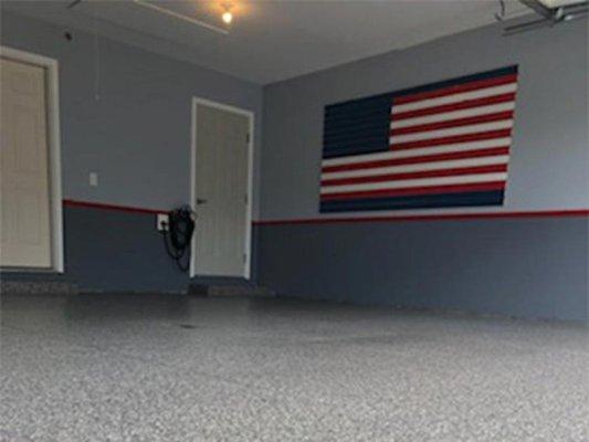 Midwest Surface Coatings