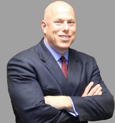 Michael J Brown, PC