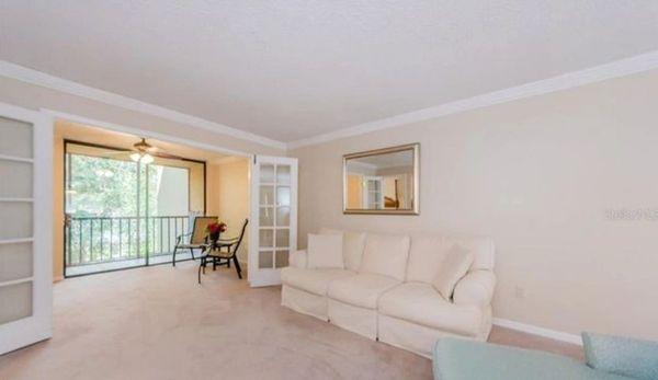 Bay Area True Painting