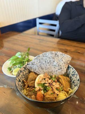 Phu Xuan Vietnamese Restaurant